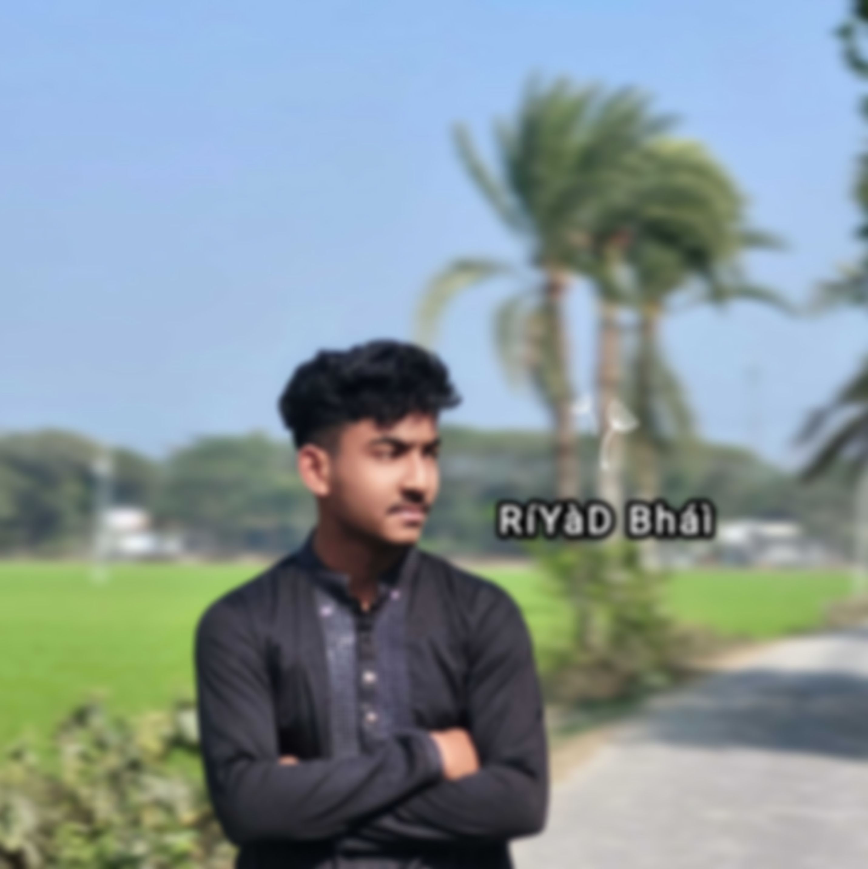 MD Shohanur Rahman Riyad  এর ছবি