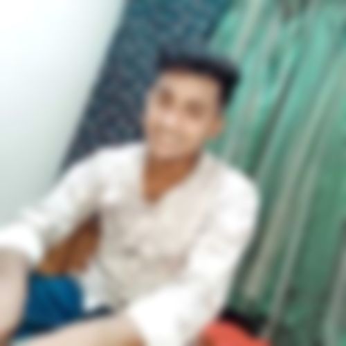 MD JAkIR  এর ছবি