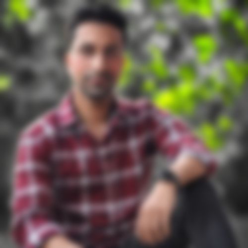 Airyen এর ছবি