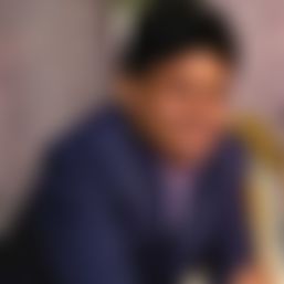 Zahid এর ছবি