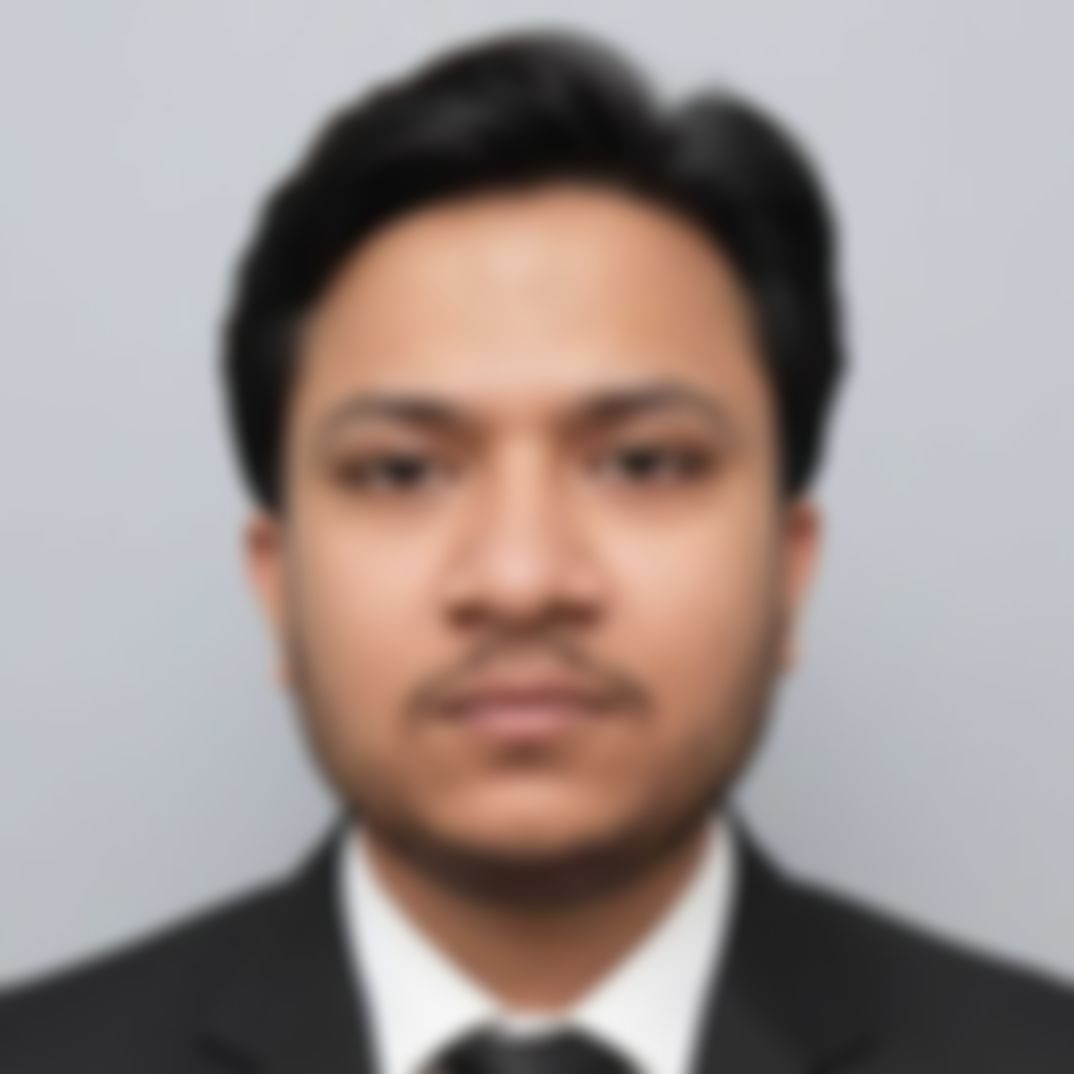 Nurul Huda Piash এর ছবি