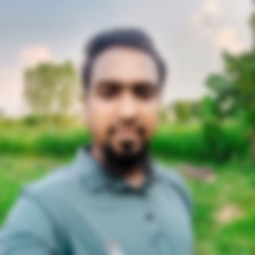 Md Parvej munshi এর ছবি