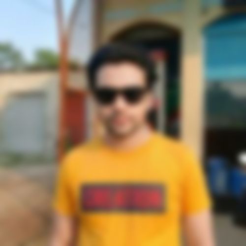 মোঃ সৈকত মিয়া  এর ছবি