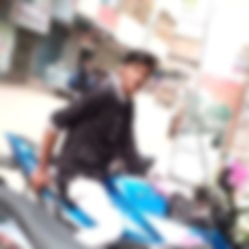 Md Riyad Khan এর ছবি