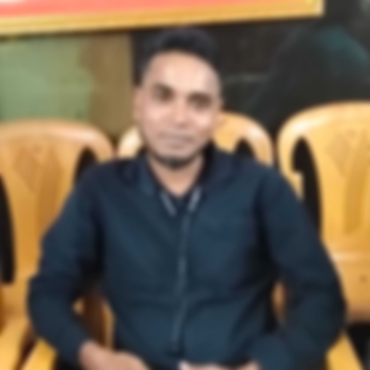 Md Rofiqul haque এর ছবি