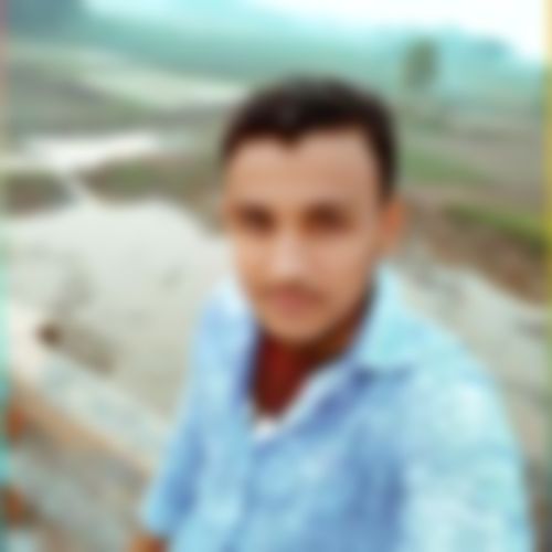Salman এর ছবি
