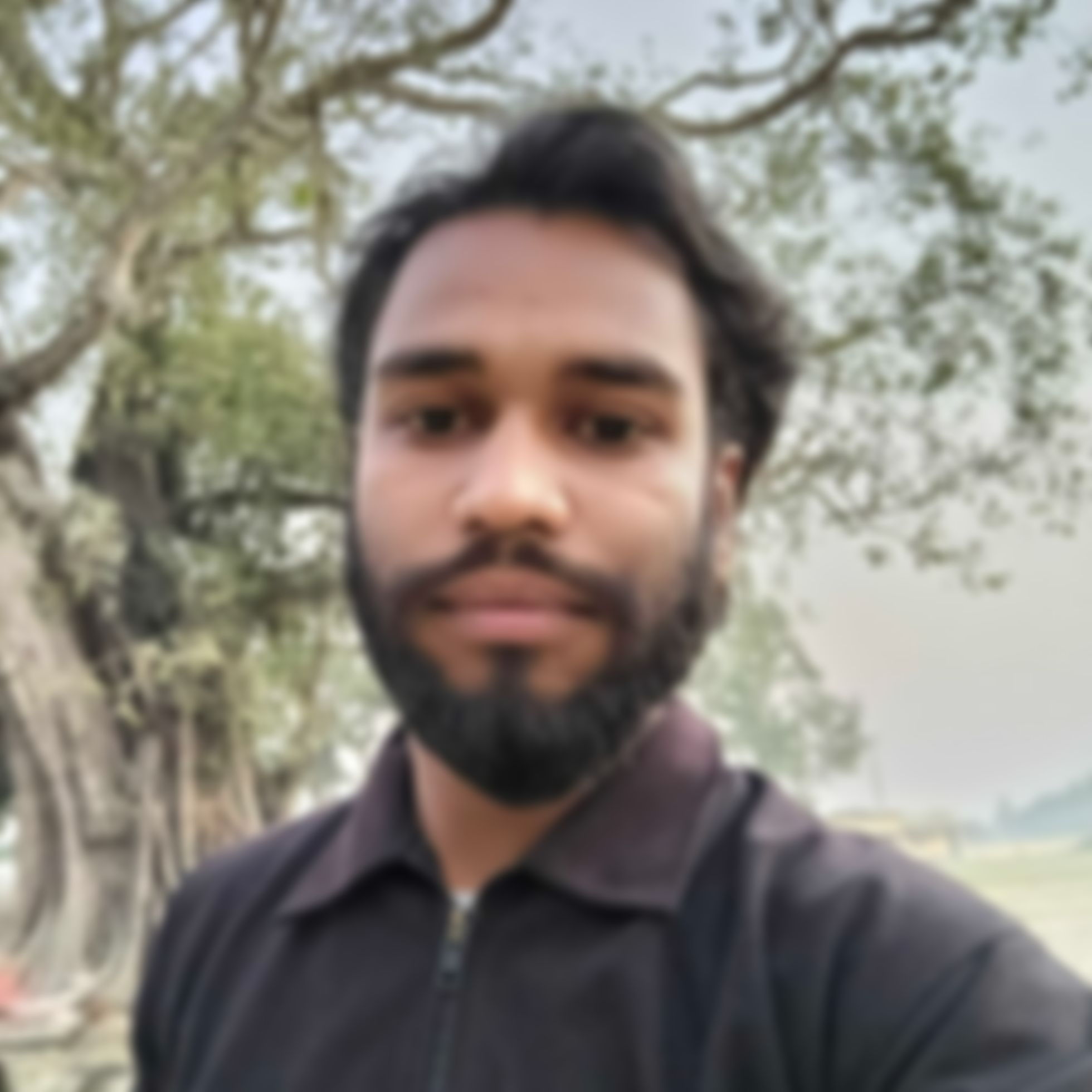 Md Kamrul Mahmud  এর ছবি