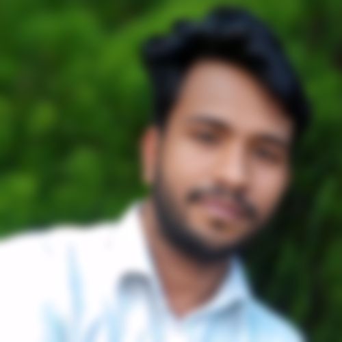 Md.Nasir Khan  এর ছবি