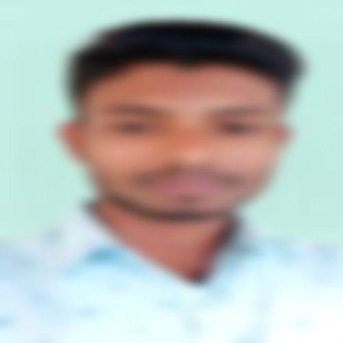 Md Eleas এর ছবি