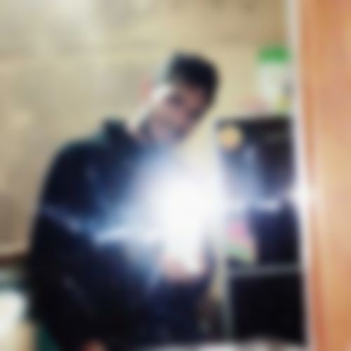 Mohammad KURSHED  এর ছবি