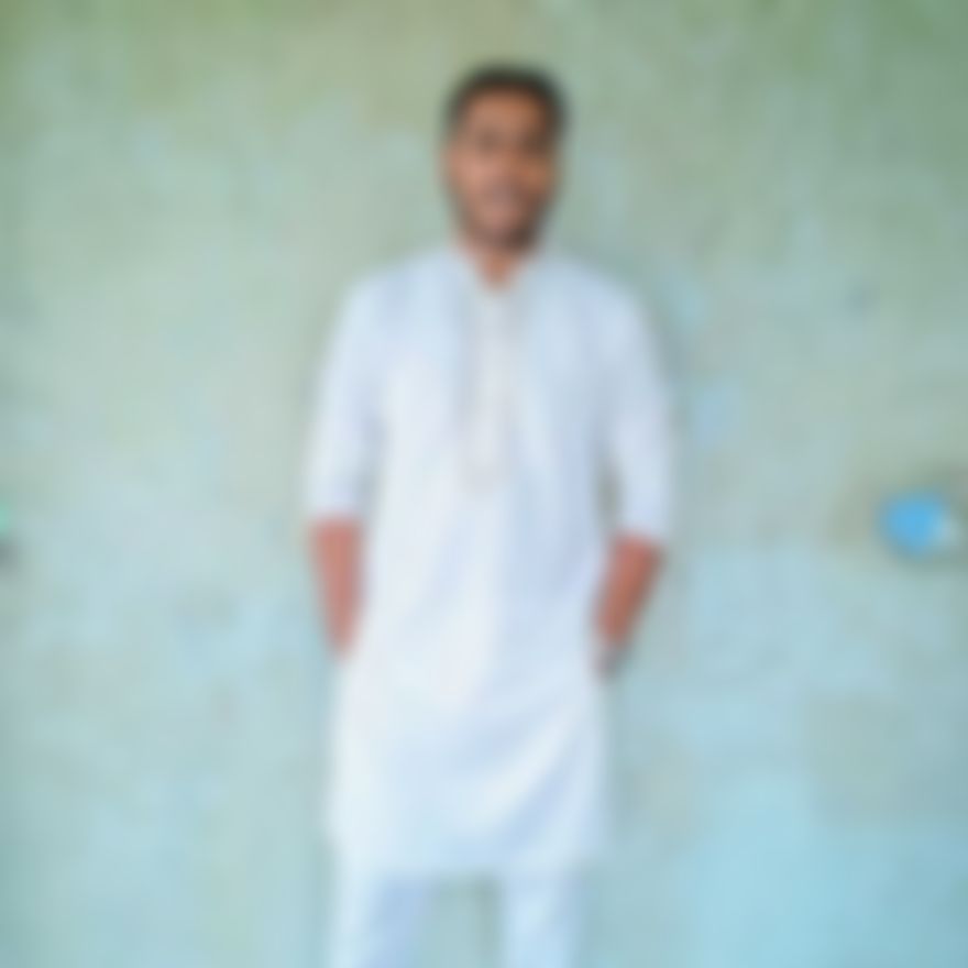আজিজুর রহমান এর ছবি
