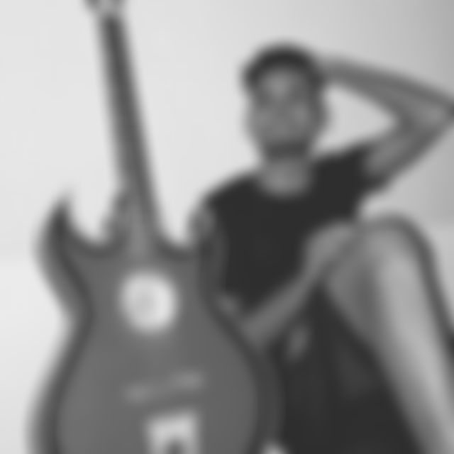 পারভেজ বাবু  এর ছবি