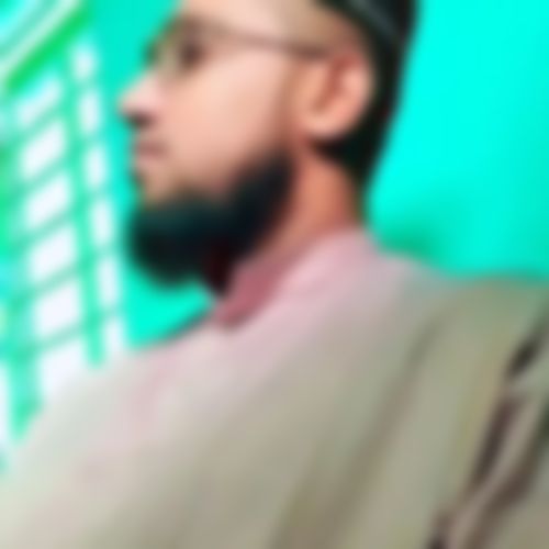 Boni Amin   এর ছবি