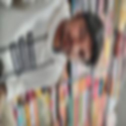 নিজাম  এর ছবি