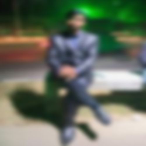 Mr.Sujon das এর ছবি
