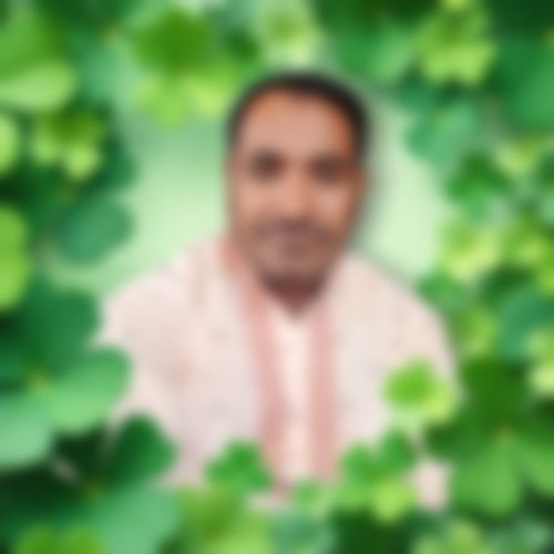 মোঃমিজানুর রহমান  এর ছবি
