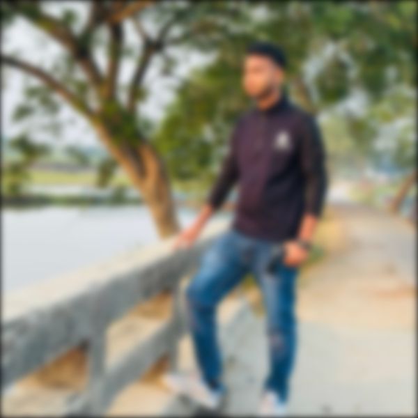 MD Lalon Ahamed এর ছবি