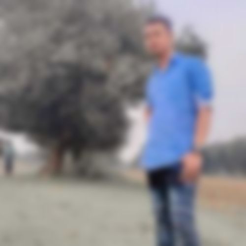 MD ALTAF HOSSEN এর ছবি