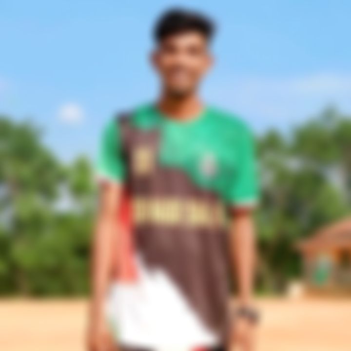Md:Nahid এর ছবি
