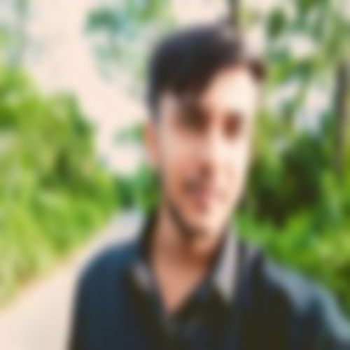 Md Jabed chowdhury  এর ছবি