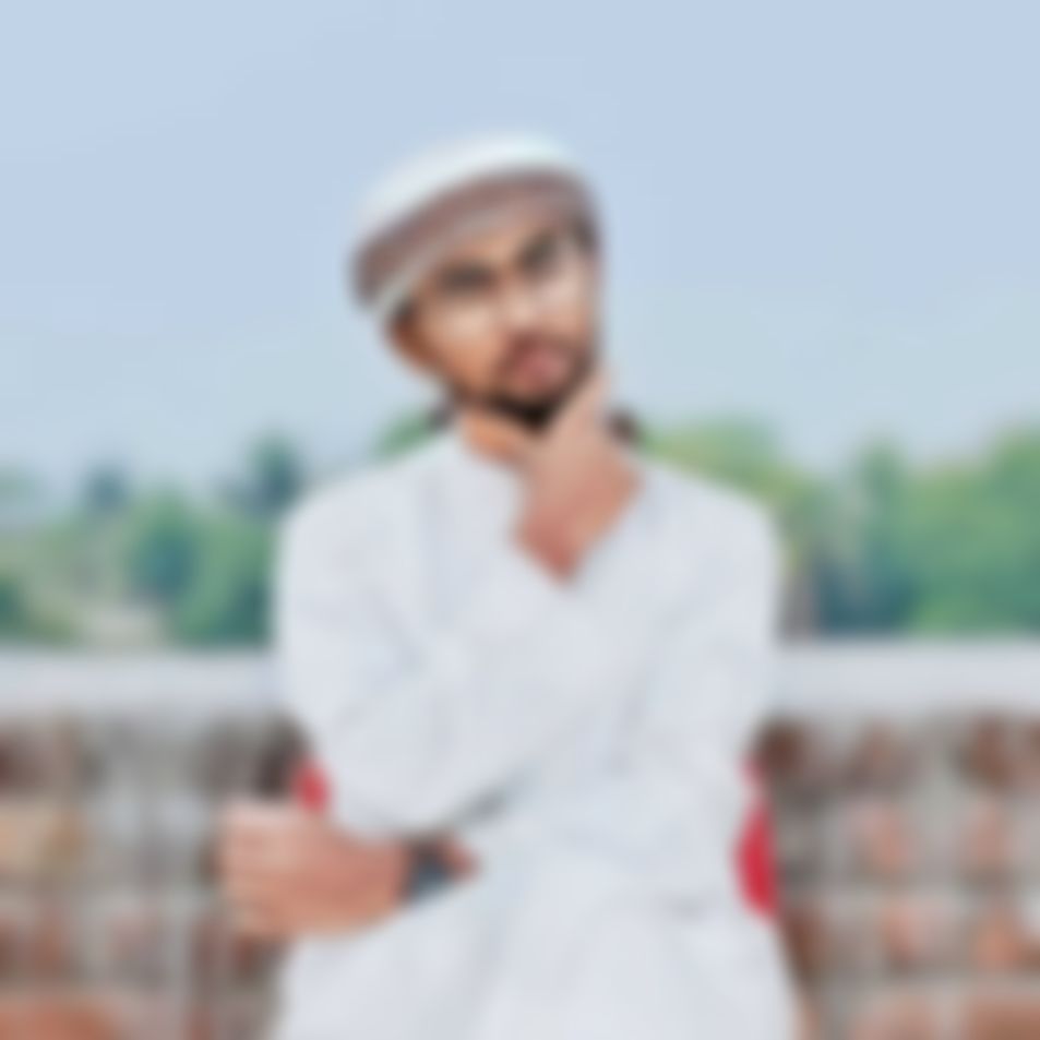 Md Hafizur Rhaman এর ছবি