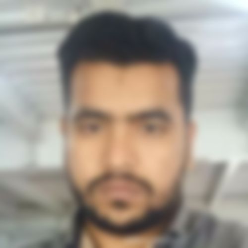 Mizanur Rahman  এর ছবি