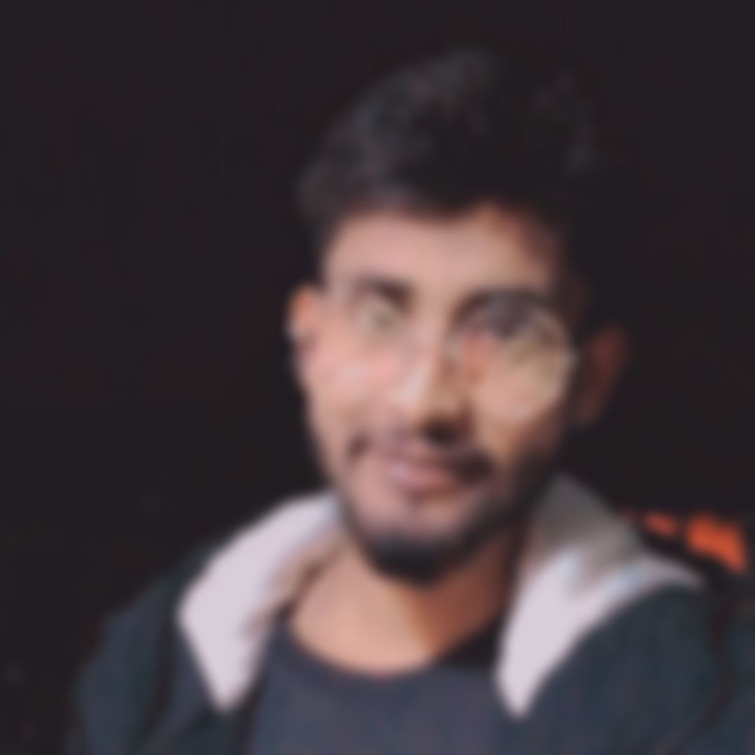 Jibon khan এর ছবি