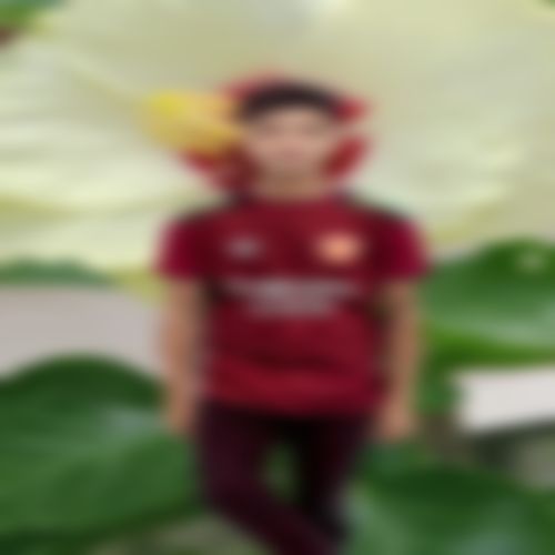 মারুফ হাসান  এর ছবি