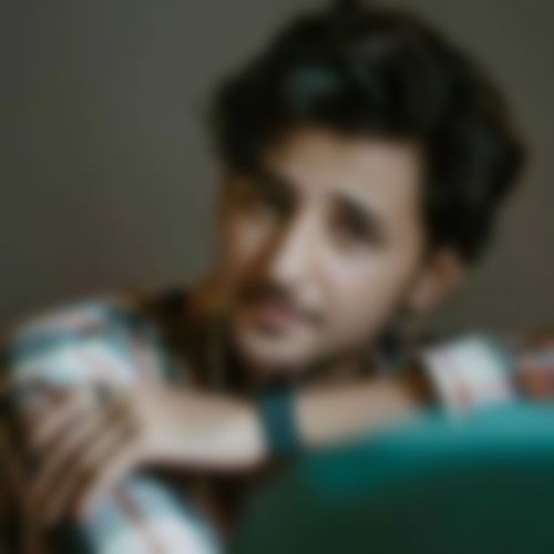 Ehhu  এর ছবি
