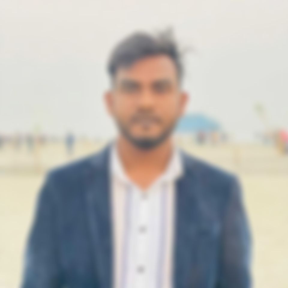Md Rony এর ছবি