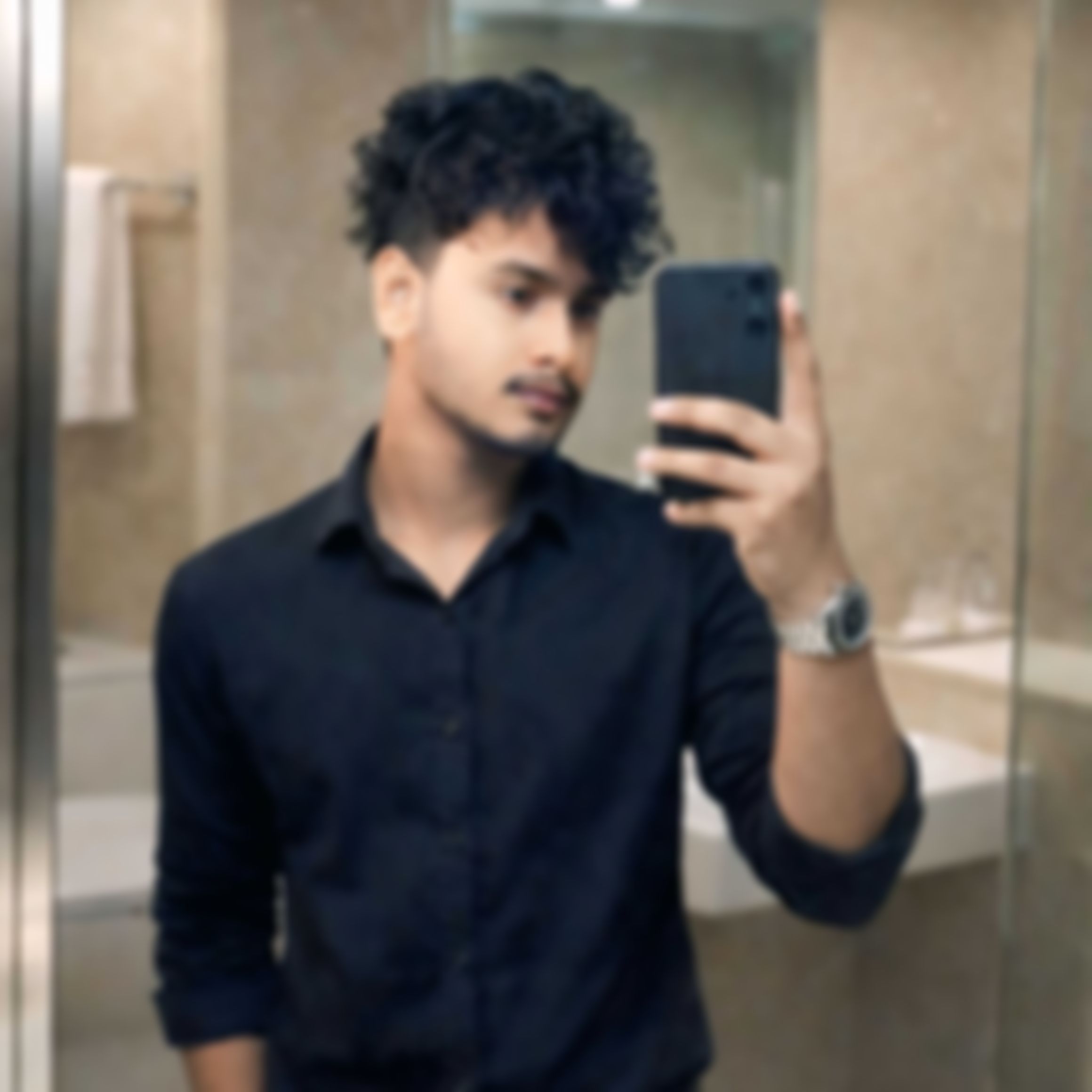 Ahnaf Wasif এর ছবি
