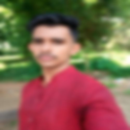 মো রিয়ান খান এর ছবি