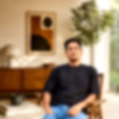 Mahin Chowdhury এর ছবি