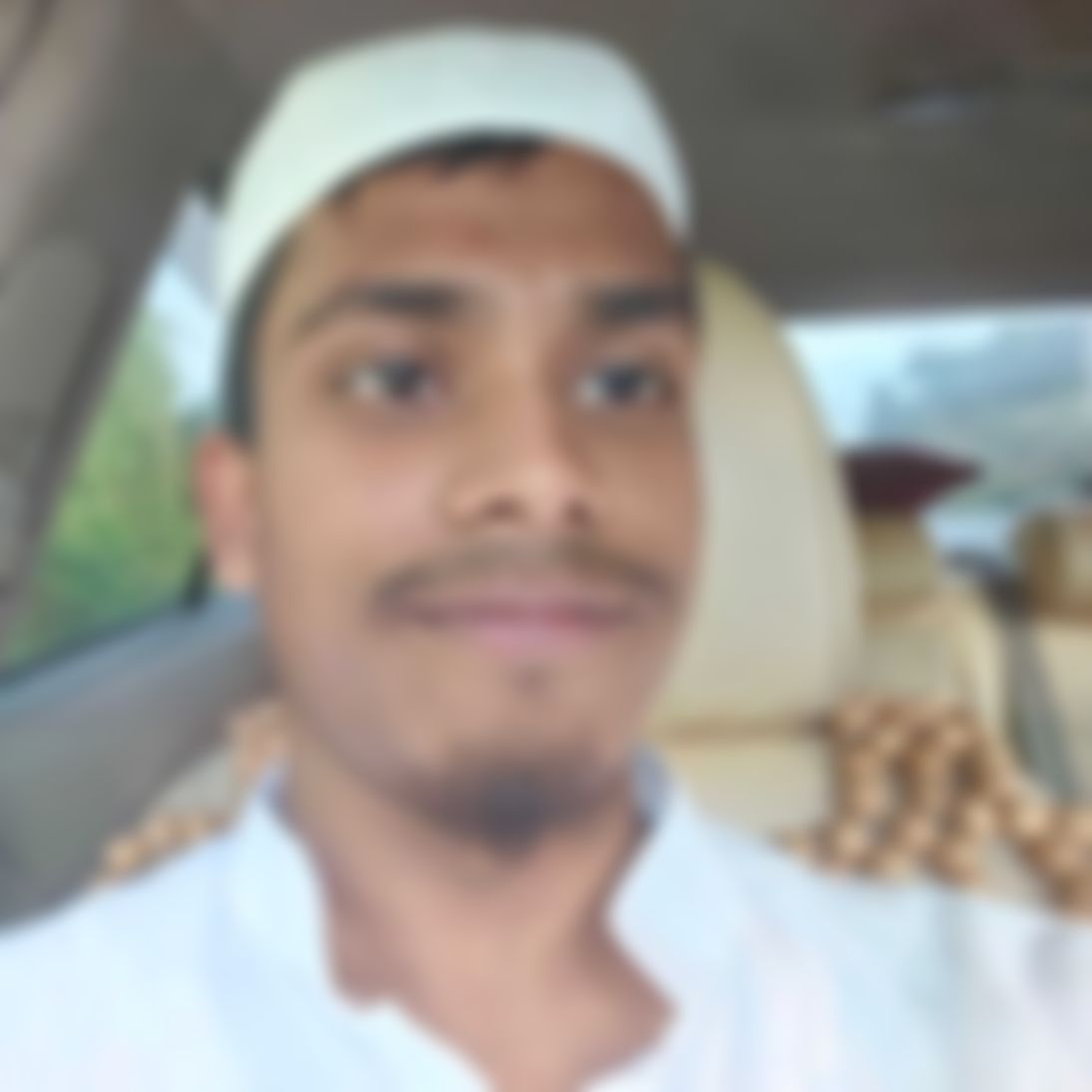 MD FARID UDDIN এর ছবি