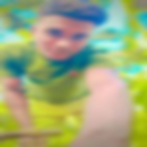Faysal এর ছবি