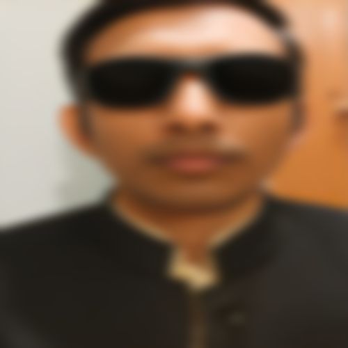  মে:মিতুল এর ছবি