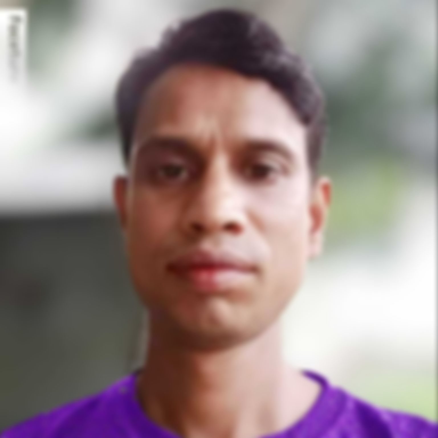 মোঃ আয়নাল হক এর ছবি