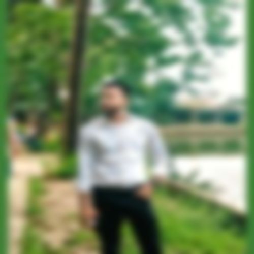 MD Al Amin  এর ছবি