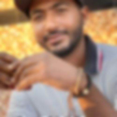 Naeem mhamhd এর ছবি