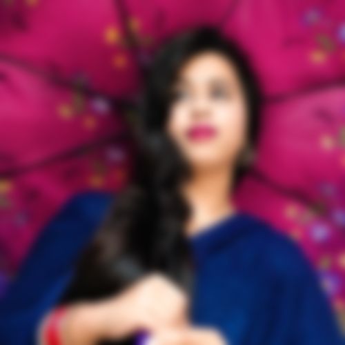 Sumaiya akter mim এর ছবি