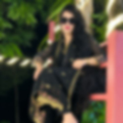 Sumaiya akter mim এর ছবি