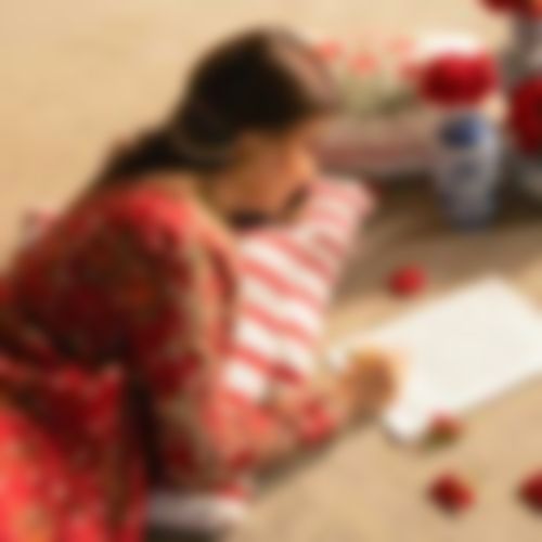 Sumaiya akter mim এর ছবি