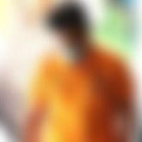 Arup  এর ছবি