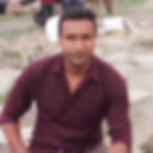 Md.Khairul islam এর ছবি