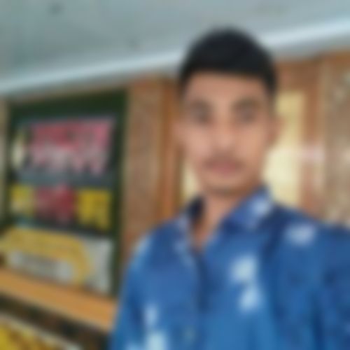 MD.PARVEJ এর ছবি