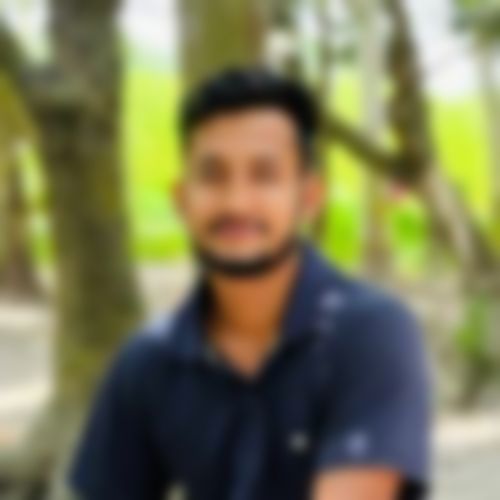 Easin pk এর ছবি