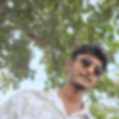 MD Labib এর ছবি