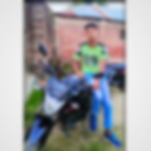 Sohan Ahmed  এর ছবি