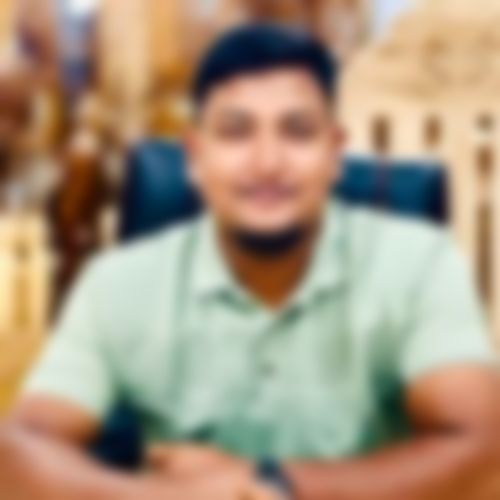 Mohammad Rakib  এর ছবি