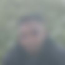 MD GOLAM ARMAN CHYOWDHURY  এর ছবি